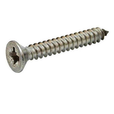 2x8 sheet metal screw|8x1 2 self tapping screws.